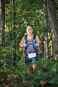 BIB: 1128
                            <button type="button" onclick="openModal(22649540)" class="btn btn-primary btn-sm float-right btn-popup" data-toggle="modal" data-target=".modal-high-quality">
                        <i class="fas fa-shopping-cart"></i> Add to Cart
                    </button>
                                            <button type="button" onclick="isThisMe(22649540, true)" class="btn btn-success btn-sm float-right btn-popup btn-isme hidden" data-toggle="tooltip" data-placement="bottom" title="นี่คือรูปของคุณใช่ไหม คลิกที่นี่เพื่อเอาเข้าอัลบั้ม">
                        <i class="fas fa-plus"></i> Add to album
                    </button>
                    <button type="button" onclick="isThisMe(22649540, false)" class="btn btn-warning btn-sm float-right btn-popup btn-isnotme hidden">
                        <i class="fas fa-ban"></i> Remove from album
                    </button>